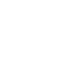 Arrow Energy